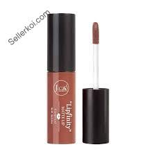Jcat Lipfinity Matte lip Kissproof 103 - Day Club Chaos ()
